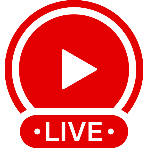 Free Sex In My Area | Live Webcam Shows & Interactive Adult Entertainment